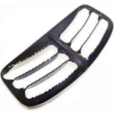 John Deere Alternative R151799 Step