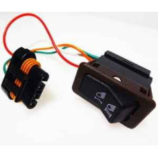 John Deere Alternative AL151397 Slēdzis