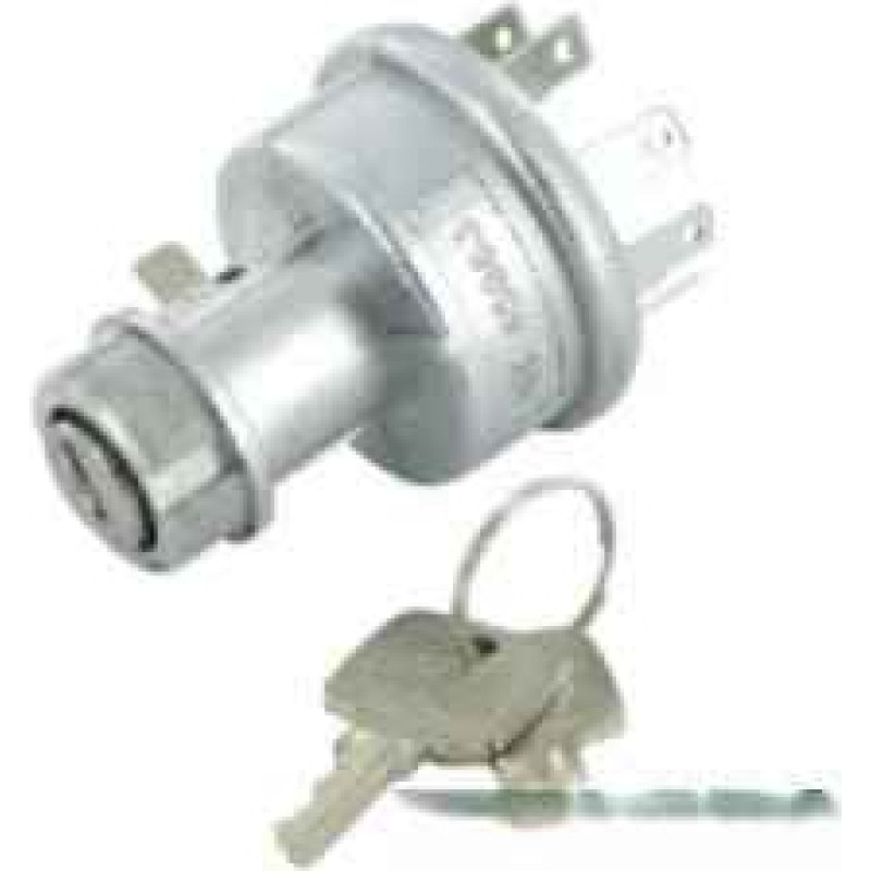 John Deere Alternative RE45963 Ignition Switch