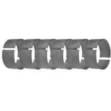 John Deere Alternative 3637027M91 Crane bowls