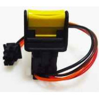 John Deere Alternative AXE19913 Slēdzis