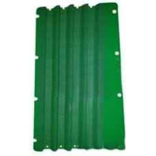John Deere Alternative L77110 Side cover