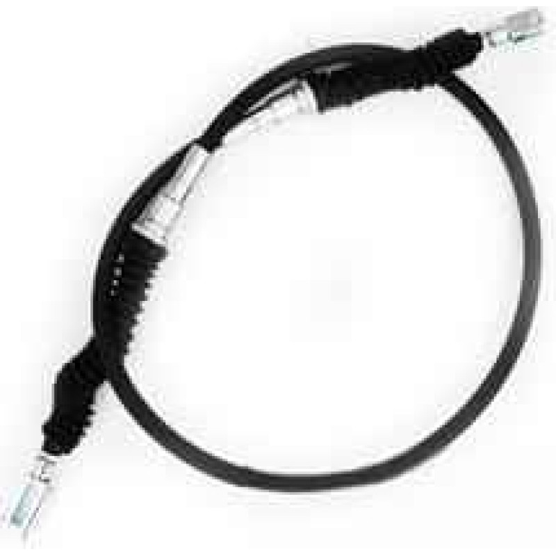 John Deere Alternative AL223210 Cable