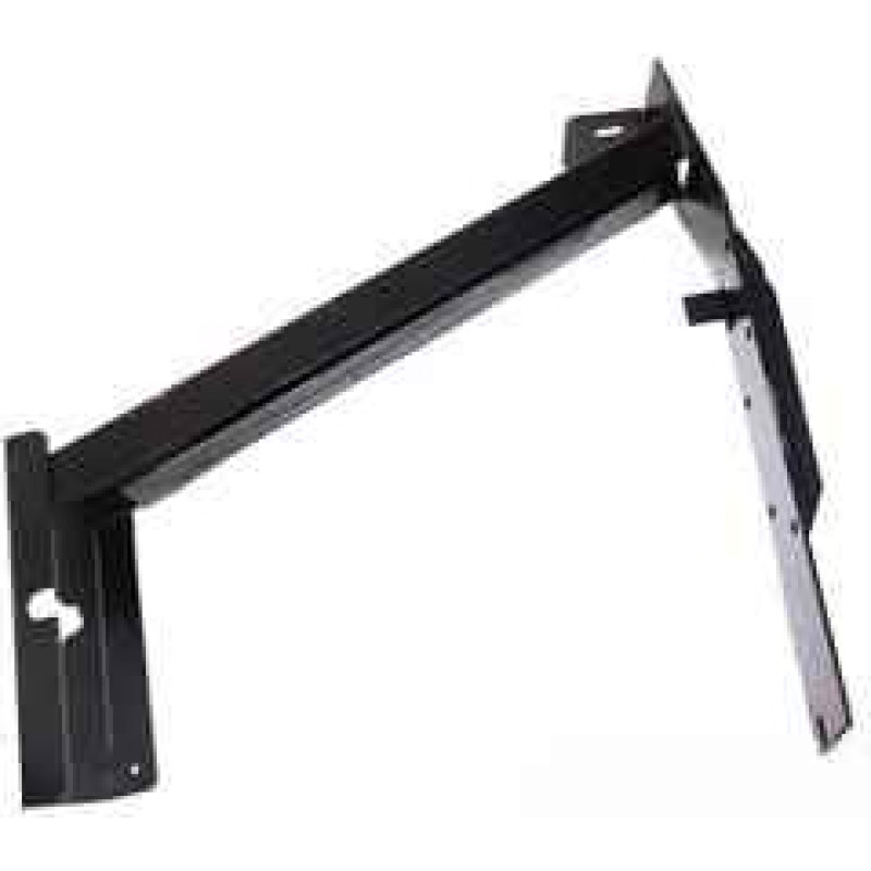 John Deere Alternative AL82916 Fender bracket