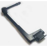 John Deere Alternative AL77484 Labās puses Spoguļa kāts