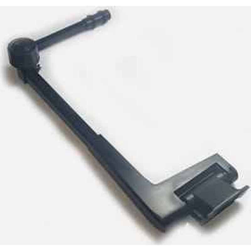 John Deere Alternative AL77484 Right side Mirror stem