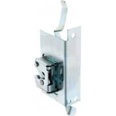 John Deere Alternative AL32790 Labās puses durvju slēdzene