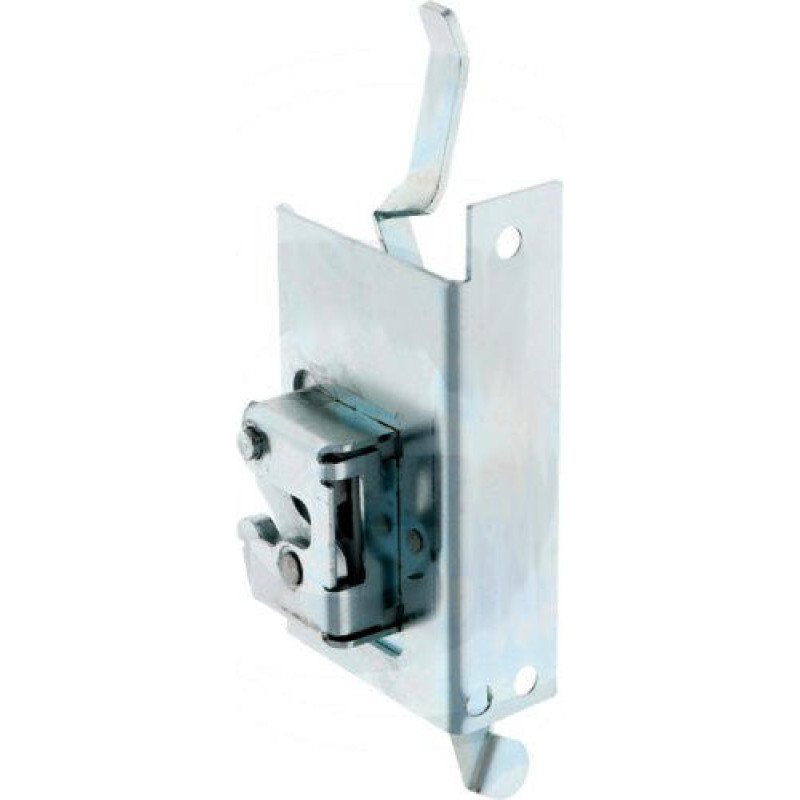 John Deere Alternative AL32790 Labās puses durvju slēdzene