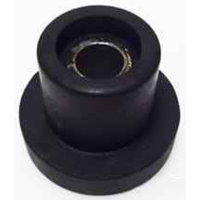John Deere Alternative Втулка L57891