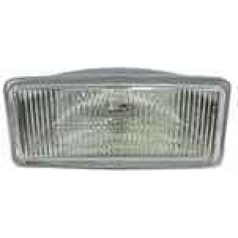 John Deere Alternative R161288 Headlight Work light