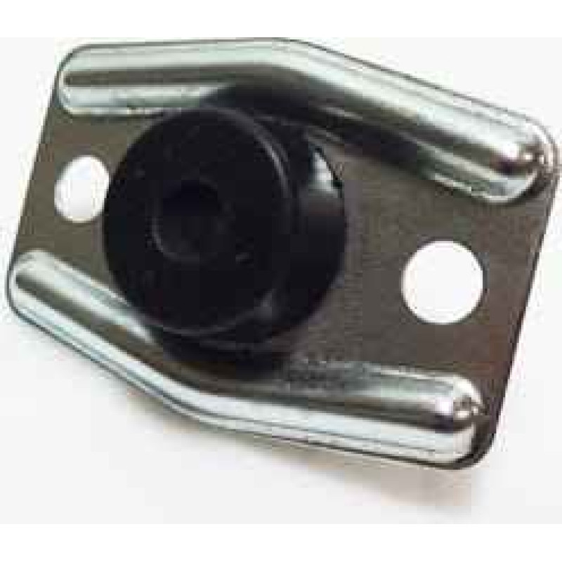 John Deere Alternative RE73298 Stiprinājums