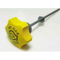 John Deere Alternative RE544003 Eļļas vāciņš