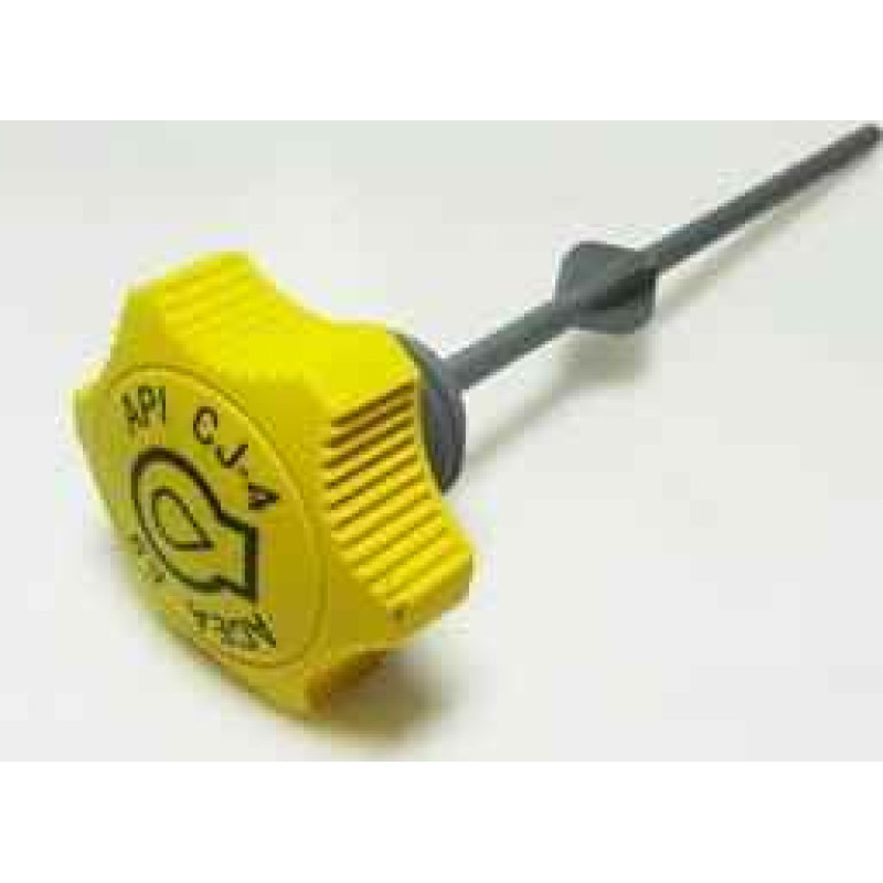 John Deere Alternative RE544003 Oil cap