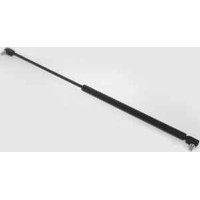 John Deere Alternative AL181251 Amortizators