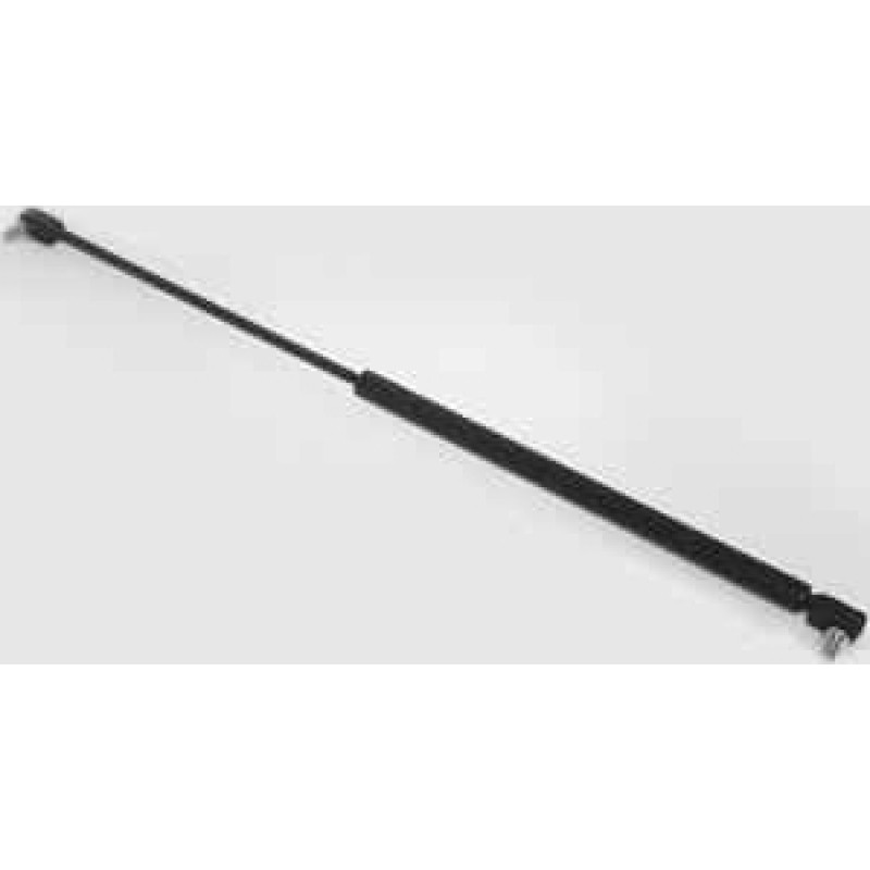 John Deere Alternative AL181251 Amortizators