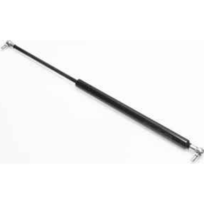 John Deere Alternative Амортизатор RE234165