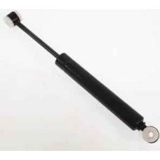 John Deere Alternative AL64579 Shock absorber
