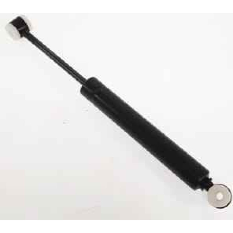 John Deere Alternative AL64579 Amortizators