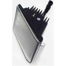 John Deere Alternative RE151565 LED Sidelight