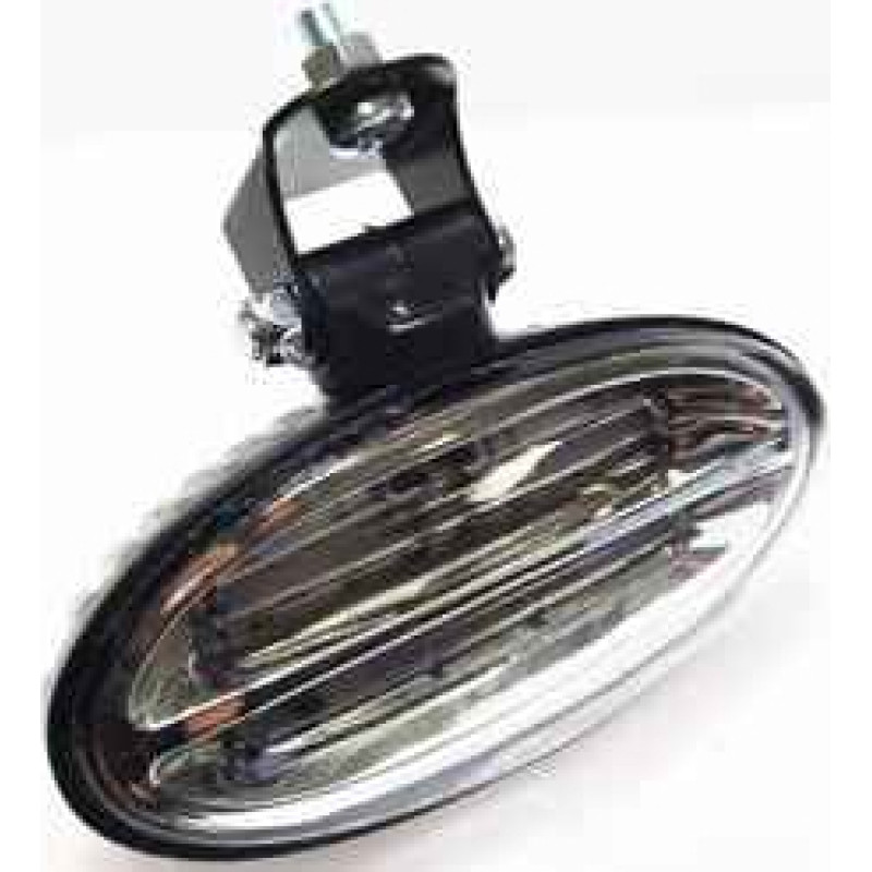 John Deere Alternative RE573609 work light
