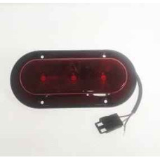 John Deere Alternative Задний фонарь RE39223