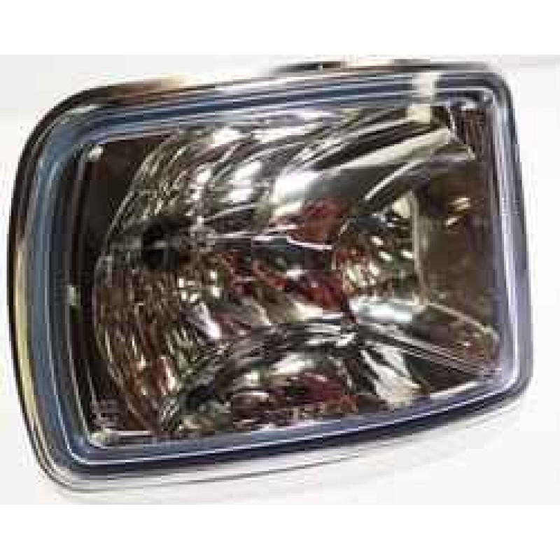 John Deere Alternative AL172568 Work light AL119769