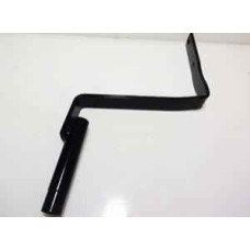 John Deere Alternative AL233936 Headlight holder