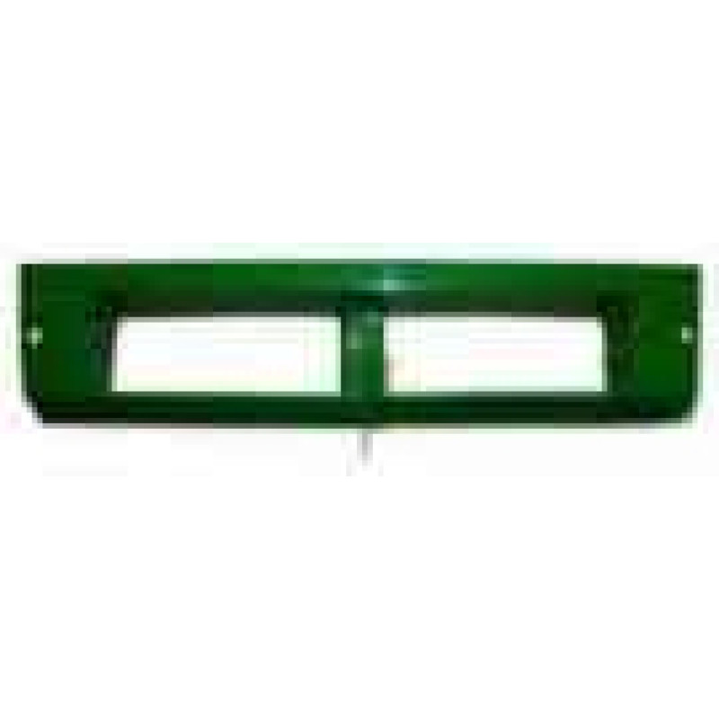 John Deere Alternative L101854 Headlight Switch