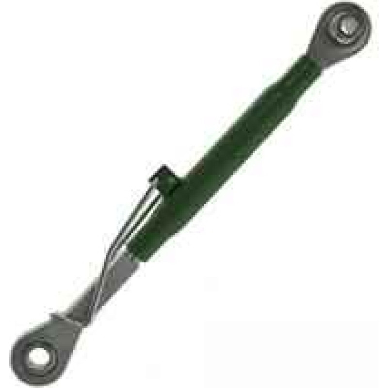 John Deere Alternative AL39170 Side stabilizer