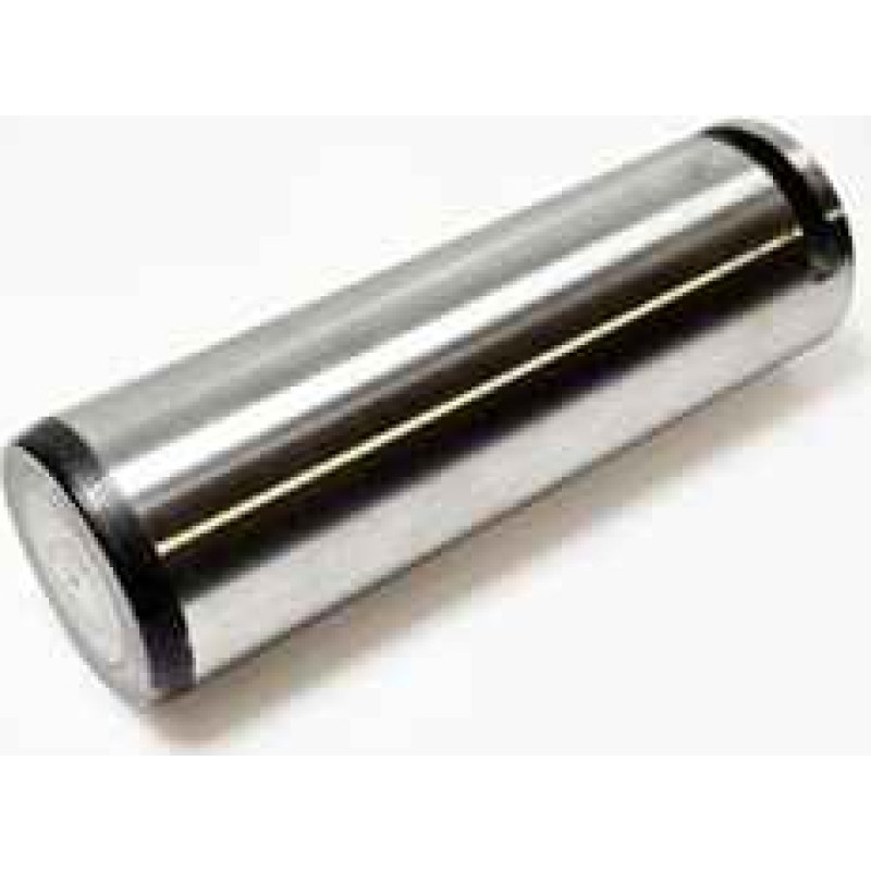 John Deere Alternative R169924 Pin