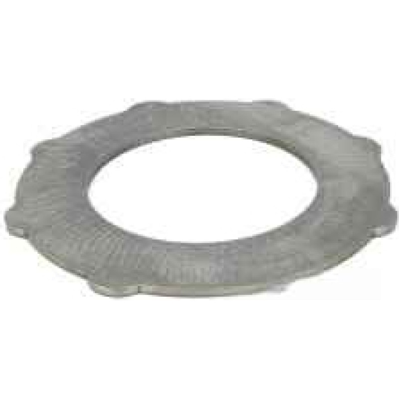 John Deere Alternative R108509 Tray spacers