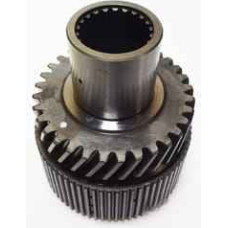 John Deere Alternative SU26736 Gearbox wheel