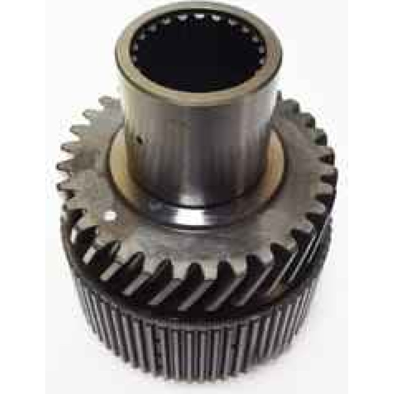 John Deere Alternative SU26736 Gearbox wheel
