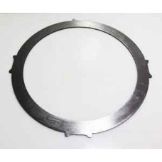 John Deere Alternative Дисковая проставка R48236