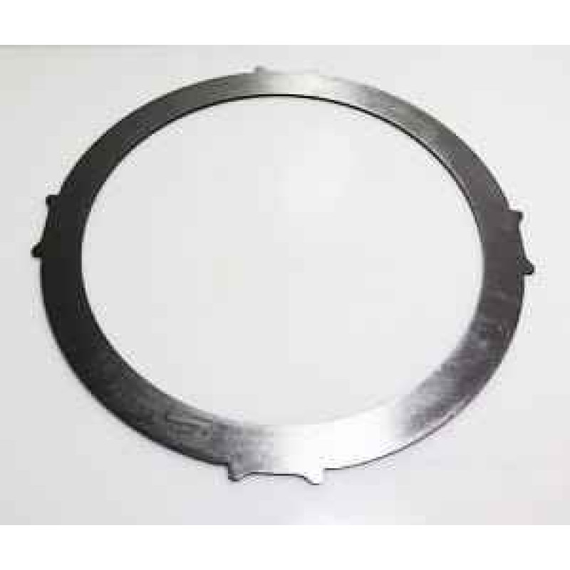 John Deere Alternative R48236 Diska starplika