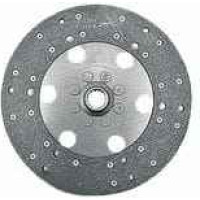 John Deere Alternative AL120017 Sajūga disks