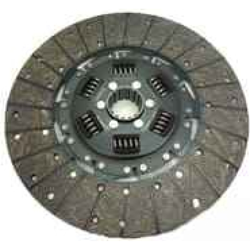 John Deere Alternative RT6005012163 Clutch disc