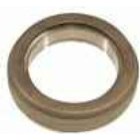 John Deere Alternative 500005910 Gultnis