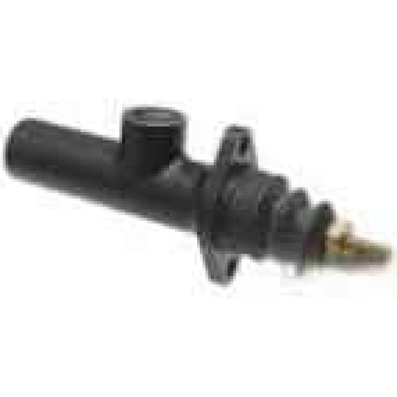 John Deere Alternative Подшипник выключения сцепления AL34743