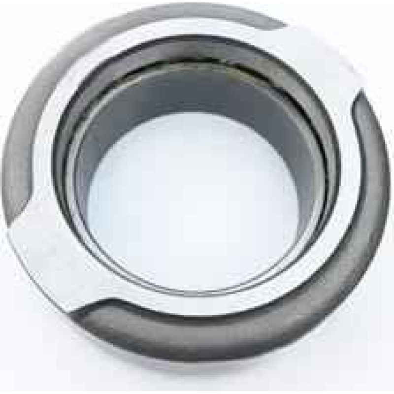 John Deere Alternative AL120096 LUK thrust bearing