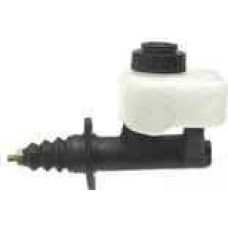 John Deere Alternative AL63297 Clutch release bearing