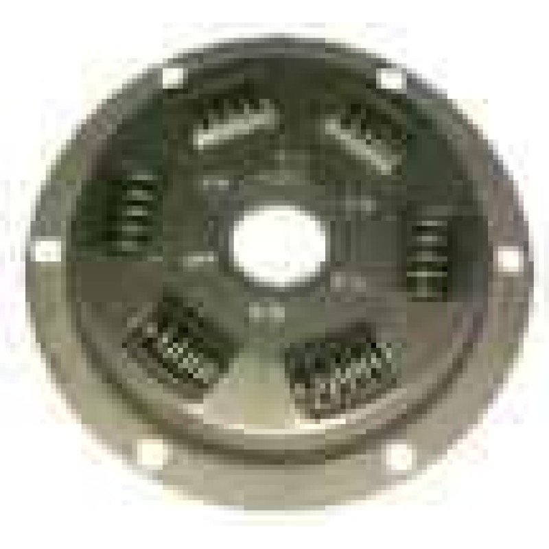 John Deere Alternative AL120061 PTO clutch disc