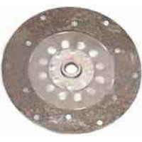 John Deere Alternative FG6300068 Jūgvārpstas sajūga disks