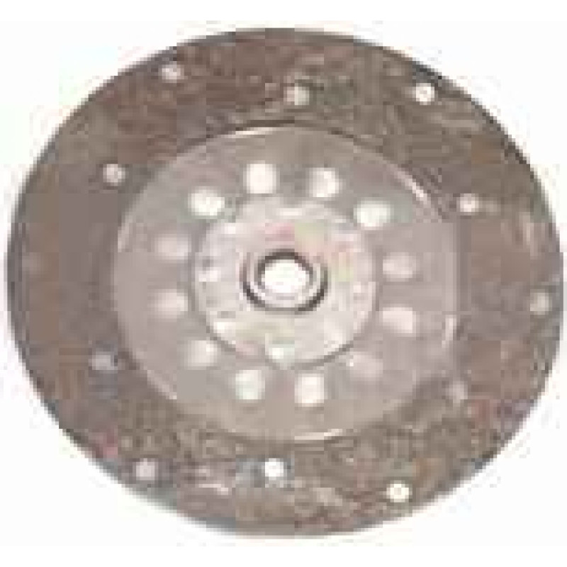 John Deere Alternative FG6300068 PTO clutch disc