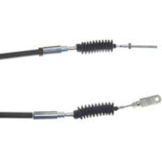 John Deere Alternative AL117195 Sajūga trose