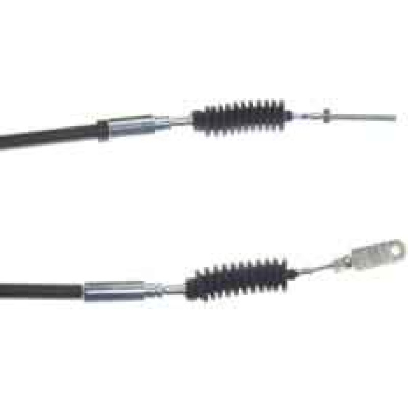 John Deere Alternative AL117195 Sajūga trose