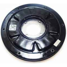 John Deere Alternative AL174123 Vibration damper