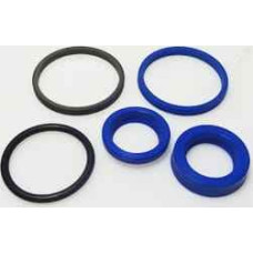 John Deere Alternative LVA14168 gasket set