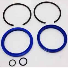 John Deere Alternative AL207997 Suspension cylinder repair kit