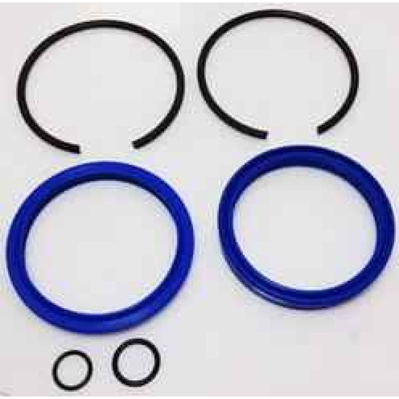 John Deere Alternative AL207997 Suspension cylinder repair kit